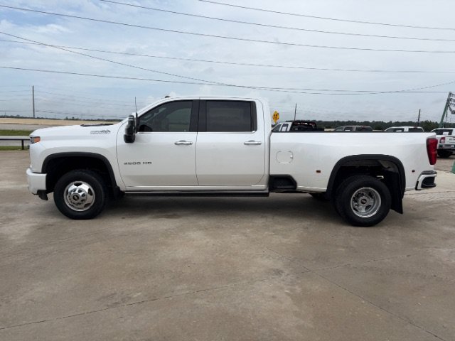 chevrolet silverado 3500hd 2023 1GC4YVEY6PF118079 image chevrolet silverado 3500hd 2023 1GC4YVEY6PF118079 image